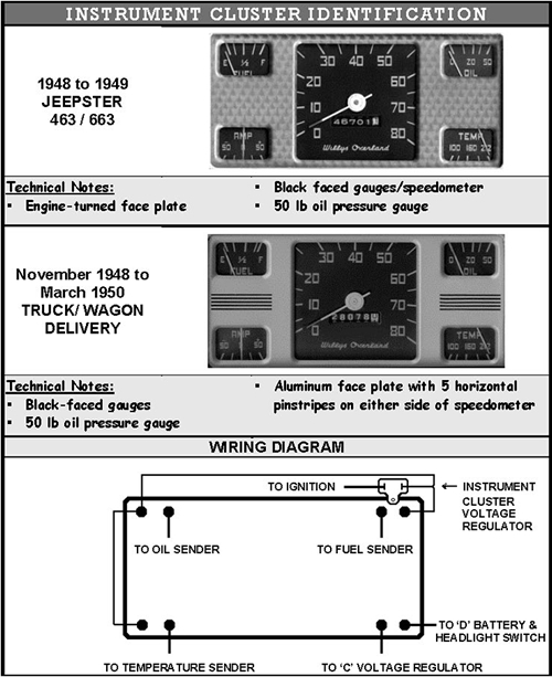 cluster_id2.jpg