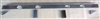 Rear Body Crossmember & Tailgate Support