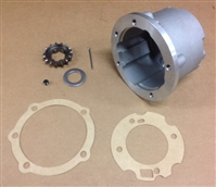 PTO - Overdrive Adapter Kit