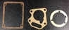 Gasket Set - 1947 to 1948 Truck / 1948 to 1949 Jeepster