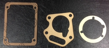 Gasket Set