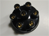 Distributor Cap