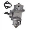 Fuel / Vacuum Pump - L-4 134