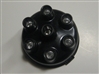 Distributor Cap