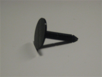 Firewall Insulator Fasteners