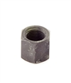 Leaf Spring U-Bolt Nut (Special)