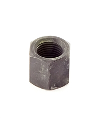 Leaf Spring U-Bolt Nut (Special)