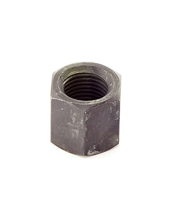 Leaf Spring U-Bolt Nut (Special)