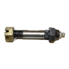 Front Leaf Spring Pivot Bolt