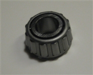 Front Outer Wheel Bearing