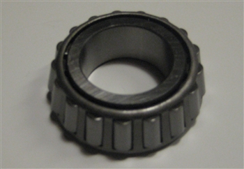 Rear Transfer Case Bearing