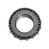 Rear Axle Bearing