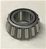 Inner Pinion Bearing