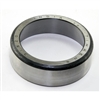 Inner Pinion Bearing Race