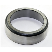 Inner Pinion Bearing Race