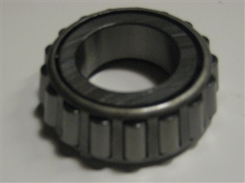 4X2 I-Beam Front Inner Wheel Bearing