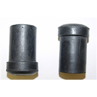 Rear Leaf Spring Bushing