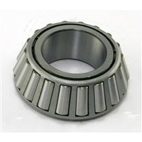 Front Pinion Bearing