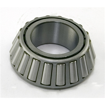 Front Pinion Bearing