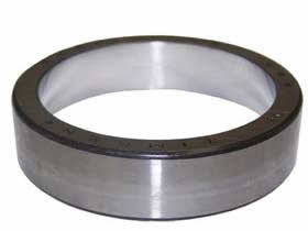 Axle Bearing