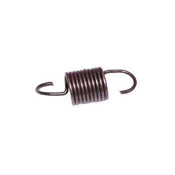 Clutch Fork Return Spring