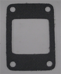 Exhaust Gasket