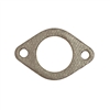 Head Pipe to Exhaust Manifold Gasket - L-4 134 463 / F-4 134 473/475 / L-6 148 / 161 663/673