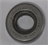 King Pin Thrust Bearing - 2WD Planar 1946 to 1955 Front