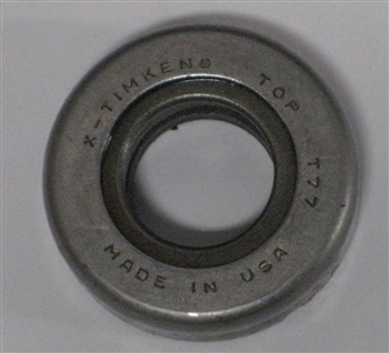 King Pin Thrust Bearing