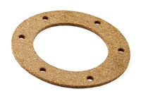 Fuel Tank Sender Gasket