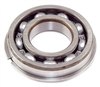 T84 Bearing