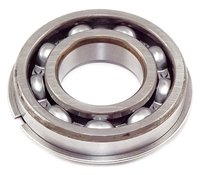 T84 Bearing