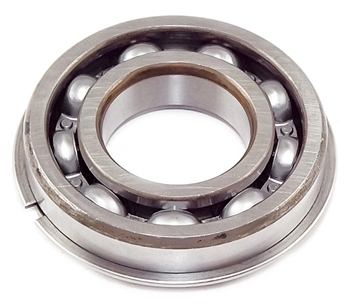 T84 Bearing