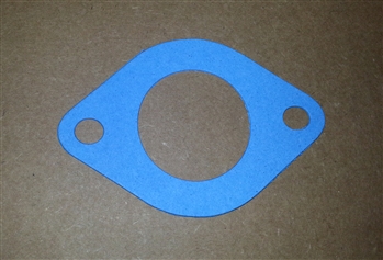 Thermostat Housing Gasket