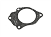 Water Pump Gasket