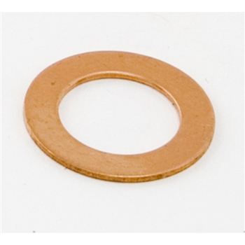 Master Cylinder Copper Washer 1