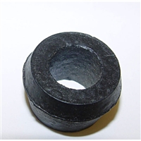 Shock Bushing