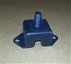 Motor Mount