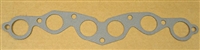 Manifold Gasket Set