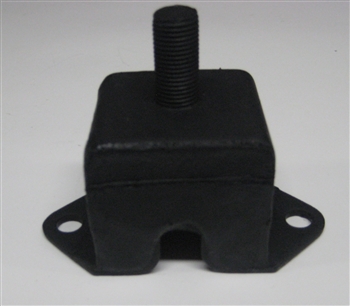 Motor / Transmission Mount