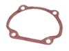 Steering Box Gasket