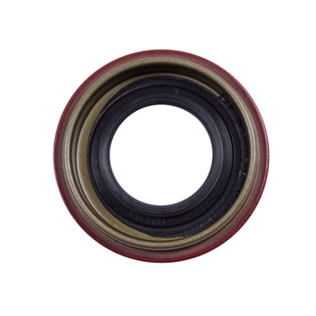 Pinion Oil Seal