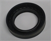 Rear Driveshaft Yoke Oil Seal