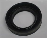 Rear Driveshaft Yoke Oil Seal