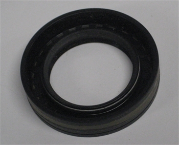 Rear Driveshaft Yoke Oil Seal