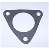 Thermostat Housing Gasket