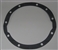 Differential Cover Gasket