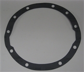 Differential Cover Gasket