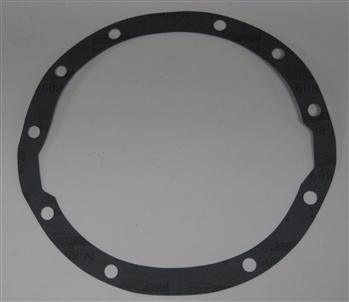 Differential Cover Gasket