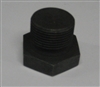 Oil Pan Drain Plug